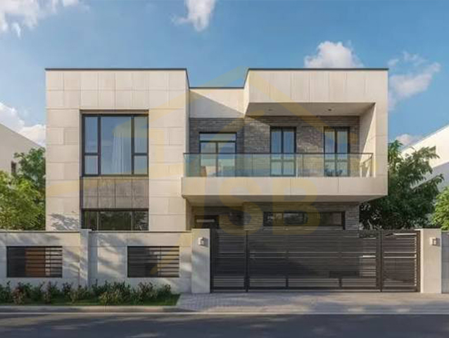 Residential Projects in Islamabad 1.jpg